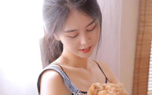 想开点,有些事情没那么糟